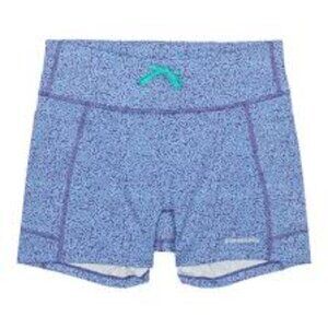 PATAGONIA WOMEN'S ENDLESS RUN SHORTS - 4"